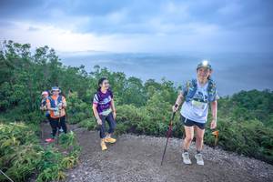 BIB: 
                            <button type="button" onclick="openModal(24812711)" class="btn btn-primary btn-sm float-right btn-popup" data-toggle="modal" data-target=".modal-high-quality">
                        <i class="fas fa-shopping-cart"></i> Add to Cart
                    </button>
                                            <button type="button" onclick="isThisMe(24812711, true)" class="btn btn-success btn-sm float-right btn-popup btn-isme hidden" data-toggle="tooltip" data-placement="bottom" title="นี่คือรูปของคุณใช่ไหม คลิกที่นี่เพื่อเอาเข้าอัลบั้ม">
                        <i class="fas fa-plus"></i> Add to album
                    </button>
                    <button type="button" onclick="isThisMe(24812711, false)" class="btn btn-warning btn-sm float-right btn-popup btn-isnotme hidden">
                        <i class="fas fa-ban"></i> Remove from album
                    </button>